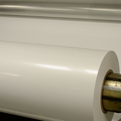 DUNMORE Contract Coating