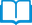 Guide