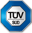 ISO Certified