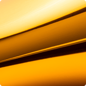 ITO Coated Aluminized Kapton Film - Satellite MLI