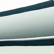 ITO Coated Silver FEP Film - Satellite MLI