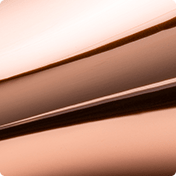 ITO / SiO2 Aluminized Kapton Film - Satellite MLI