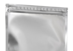 DUNMORE Flexible Packaging Film