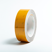 Kapton Tape - Dunmore Aerospace