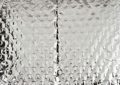 DUNMORE Radiant Barrier Insulation Film