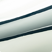 Silver Coated Teflon Film - Satellite MLI