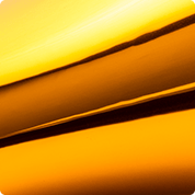 SiO2 Protected Aluminized Kapton Film - Satellite MLI