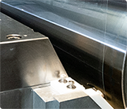 Dunmore Slot Die Coating