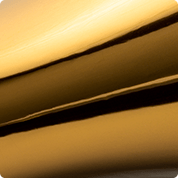Stamet Kapton Film - Spacecraft Material