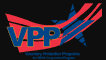 VPP Certified