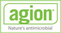 Agion