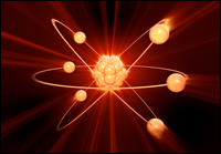 Experimento de energ&iacute;a alternativa de fusi&oacute;n de n&uacute;cleos Wendelstein