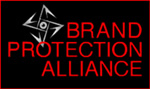Alianza para la Protecci&oacute;n de la Marca (Brand Protection Alliance)