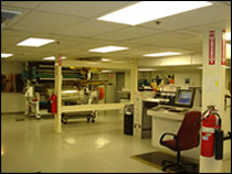 Coating Services