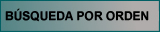 B&uacute;squeda de pedidos
