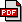 Folleto de servicios de fabricaci&oacute;n por contrato
