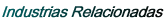 Related Industries