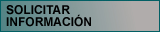 Solicitar informaci&oacute;n