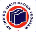 Certificaci&oacute;n de RIT