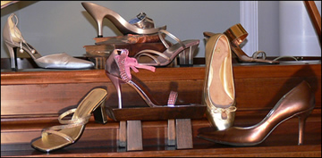 Moda