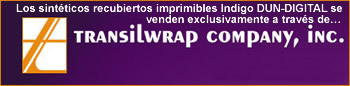 Transilwrap