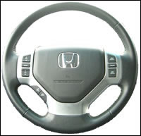 Acero inoxidable para aplicaciones automotrices